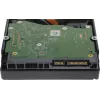 Жесткий диск WD SATA-III 4TB WD4006FZBX Desktop Black (7200rpm) 256Mb 3.5"