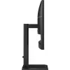 Монитор AOC 27" Q27E4CV черный IPS LED 16:9 HDMI M/M матовая HAS Piv 350cd 178гр/178гр 2560x1440 120Hz DP 2K USB 5.55кг