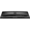 Монитор AOC 27" Q27E4CV черный IPS LED 16:9 HDMI M/M матовая HAS Piv 350cd 178гр/178гр 2560x1440 120Hz DP 2K USB 5.55кг