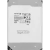 Жесткий диск Toshiba SATA-III 14TB MG09ACA14TE Enterprise Capacity 512E (7200rpm) 512Mb 3.5"