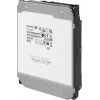 Жесткий диск Toshiba SATA-III 14TB MG09ACA14TE Enterprise Capacity 512E (7200rpm) 512Mb 3.5"