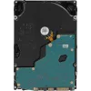 Жесткий диск Toshiba SATA-III 14TB MG09ACA14TE Enterprise Capacity 512E (7200rpm) 512Mb 3.5"