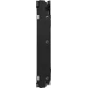 Жесткий диск Toshiba SATA-III 14TB MG09ACA14TE Enterprise Capacity 512E (7200rpm) 512Mb 3.5"