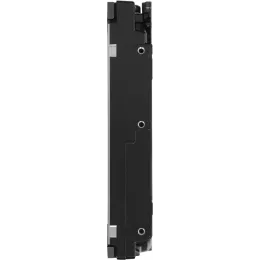 Жесткий диск Toshiba SATA-III 14TB MG09ACA14TE Enterprise Capacity 512E (7200rpm) 512Mb 3.5"
