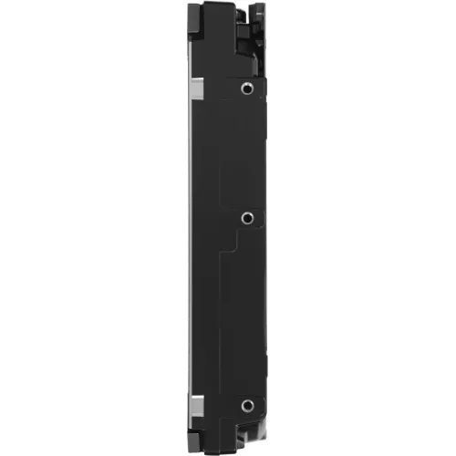 Жесткий диск Toshiba SATA-III 14TB MG09ACA14TE Enterprise Capacity 512E (7200rpm) 512Mb 3.5"