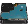 Жесткий диск Toshiba SATA-III 14TB MG09ACA14TE Enterprise Capacity 512E (7200rpm) 512Mb 3.5"