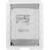 Жесткий диск Toshiba SATA-III 14TB MG09ACA14TE Enterprise Capacity 512E (7200rpm) 512Mb 3.5"