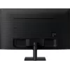 Монитор Samsung 32" S32FM702UIXCI черный VA LED 16:9 HDMI M/M матовая 3000:1 300cd 178гр/178гр 3840x2160 60Hz 4K USB 6.5кг