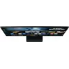 Монитор Samsung 32" S32FM702UIXCI черный VA LED 16:9 HDMI M/M матовая 3000:1 300cd 178гр/178гр 3840x2160 60Hz 4K USB 6.5кг