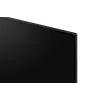 Монитор Samsung 32" S32FM702UIXCI черный VA LED 16:9 HDMI M/M матовая 3000:1 300cd 178гр/178гр 3840x2160 60Hz 4K USB 6.5кг