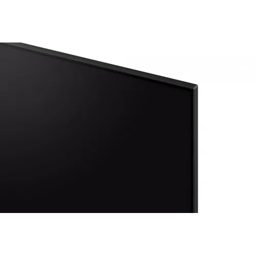 Монитор Samsung 32" S32FM702UIXCI черный VA LED 16:9 HDMI M/M матовая 3000:1 300cd 178гр/178гр 3840x2160 60Hz 4K USB 6.5кг