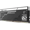 Память DDR5 2x16GB 6800MHz Netac NTS2D5P68DP-32K Shadow II RGB RTL Gaming PC5-54400 CL34 DIMM ECC 288-pin 1.4В kit с радиатором Ret