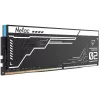Память DDR5 2x16GB 6800MHz Netac NTS2D5P68DP-32K Shadow II RGB RTL Gaming PC5-54400 CL34 DIMM ECC 288-pin 1.4В kit с радиатором Ret