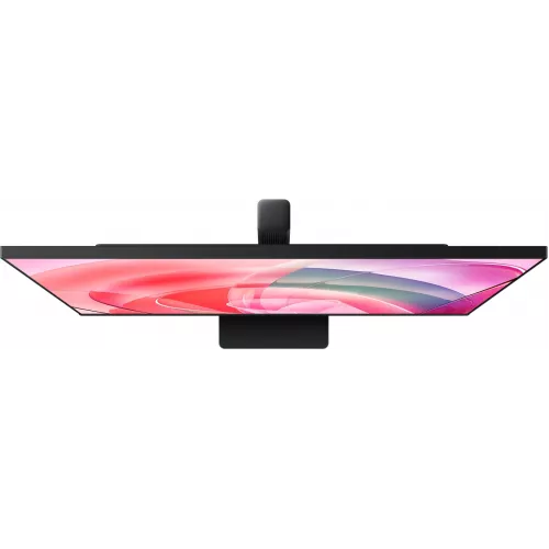 Монитор Samsung 27" ViewFinity S7 S27D700EAUXEN черный IPS LED 5ms 16:9 HDMI матовая 1000:1 350cd 178гр/178гр 3840x2160 60Hz DP 4K USB 5кг