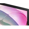 Монитор Samsung 27" ViewFinity S7 S27D700EAUXEN черный IPS LED 5ms 16:9 HDMI матовая 1000:1 350cd 178гр/178гр 3840x2160 60Hz DP 4K USB 5кг