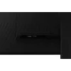 Монитор Samsung 27" ViewFinity S7 S27D700EAUXEN черный IPS LED 5ms 16:9 HDMI матовая 1000:1 350cd 178гр/178гр 3840x2160 60Hz DP 4K USB 5кг