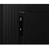 Монитор Samsung 27" ViewFinity S7 S27D700EAUXEN черный IPS LED 5ms 16:9 HDMI матовая 1000:1 350cd 178гр/178гр 3840x2160 60Hz DP 4K USB 5кг