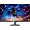 Монитор Gigabyte 27" M27Q2 QD черный IPS LED 16:9 HDMI полуматовая HAS Piv 1000:1 350cd 178гр/178гр 2560x1440 200Hz DP 2K USB 5.91кг