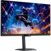 Монитор Gigabyte 27" M27Q2 QD черный IPS LED 16:9 HDMI полуматовая HAS Piv 1000:1 350cd 178гр/178гр 2560x1440 200Hz DP 2K USB 5.91кг