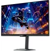 Монитор Gigabyte 27" M27Q2 QD черный IPS LED 16:9 HDMI полуматовая HAS Piv 1000:1 350cd 178гр/178гр 2560x1440 200Hz DP 2K USB 5.91кг