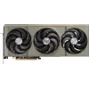 Видеокарта Sapphire PCI-E 5.0 11349-01-20G NITRO+AMD RADEON RX 9070 OC AMD Radeon RX 9070 16Gb 256bit GDDR6 2210/20000 HDMIx2 DPx2 HDCP Ret