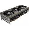 Видеокарта Sapphire PCI-E 5.0 11349-01-20G NITRO+AMD RADEON RX 9070 OC AMD Radeon RX 9070 16Gb 256bit GDDR6 2210/20000 HDMIx2 DPx2 HDCP Ret