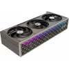 Видеокарта Sapphire PCI-E 5.0 11349-01-20G NITRO+AMD RADEON RX 9070 OC AMD Radeon RX 9070 16Gb 256bit GDDR6 2210/20000 HDMIx2 DPx2 HDCP Ret