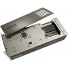 Видеокарта Sapphire PCI-E 5.0 11349-01-20G NITRO+AMD RADEON RX 9070 OC AMD Radeon RX 9070 16Gb 256bit GDDR6 2210/20000 HDMIx2 DPx2 HDCP Ret