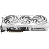 Видеокарта Sapphire PCI-E 5.0 11349-02-20G PURE AMD RADEON RX 9070 OC AMD Radeon RX 9070 16Gb 256bit GDDR6 2210/20000 HDMIx2 DPx2 HDCP Ret