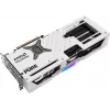 Видеокарта Sapphire PCI-E 5.0 11349-02-20G PURE AMD RADEON RX 9070 OC AMD Radeon RX 9070 16Gb 256bit GDDR6 2210/20000 HDMIx2 DPx2 HDCP Ret