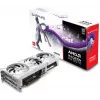 Видеокарта Sapphire PCI-E 5.0 11349-02-20G PURE AMD RADEON RX 9070 OC AMD Radeon RX 9070 16Gb 256bit GDDR6 2210/20000 HDMIx2 DPx2 HDCP Ret