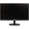 Монитор Lightcom 24" V-Plus черный IPS 4ms 16:9 HDMI M/M матовая HAS 1300:1 350cd 178гр/178гр 1920x1080 100Hz DP FHD 2.66кг (RUS)