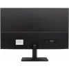 Монитор Lightcom 24" V-Plus черный IPS 4ms 16:9 HDMI M/M матовая HAS 1300:1 350cd 178гр/178гр 1920x1080 100Hz DP FHD 2.66кг (RUS)