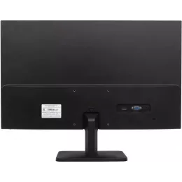 Монитор Lightcom 24" V-Plus черный IPS 4ms 16:9 HDMI M/M матовая HAS 1300:1 350cd 178гр/178гр 1920x1080 100Hz DP FHD 2.66кг (RUS)