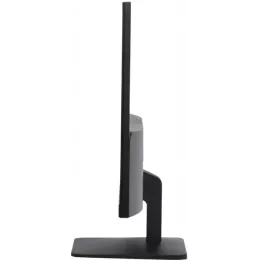 Монитор Lightcom 24" V-Plus черный IPS 4ms 16:9 HDMI M/M матовая HAS 1300:1 350cd 178гр/178гр 1920x1080 100Hz DP FHD 2.66кг (RUS)
