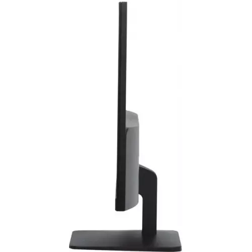 Монитор Lightcom 24" V-Plus черный IPS 4ms 16:9 HDMI M/M матовая HAS 1300:1 350cd 178гр/178гр 1920x1080 100Hz DP FHD 2.66кг (RUS)