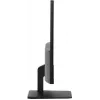 Монитор Lightcom 24" V-Plus черный IPS 4ms 16:9 HDMI M/M матовая HAS 1300:1 350cd 178гр/178гр 1920x1080 100Hz DP FHD 2.66кг (RUS)