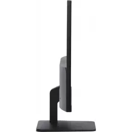 Монитор Lightcom 24" V-Plus черный IPS 4ms 16:9 HDMI M/M матовая HAS 1300:1 350cd 178гр/178гр 1920x1080 100Hz DP FHD 2.66кг (RUS)
