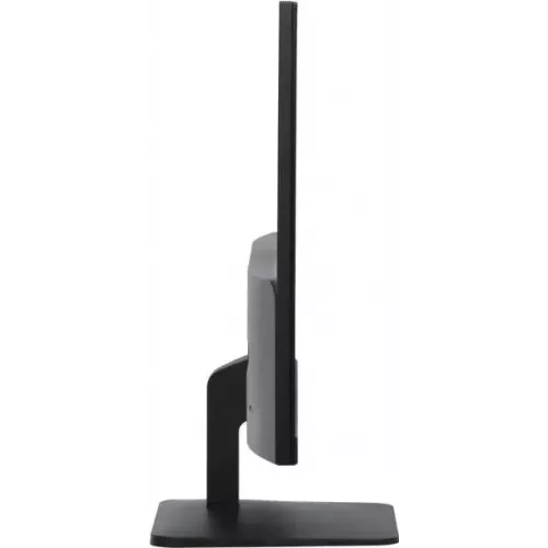 Монитор Lightcom 24" V-Plus черный IPS 4ms 16:9 HDMI M/M матовая HAS 1300:1 350cd 178гр/178гр 1920x1080 100Hz DP FHD 2.66кг (RUS)