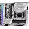 Материнская плата Asrock X870 PRO RS Socket AM5 AMD X870 4xDDR5 ATX AC`97 8ch(7.1) 2.5Gg RAID+HDMI