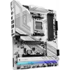 Материнская плата Asrock X870 PRO RS Socket AM5 AMD X870 4xDDR5 ATX AC`97 8ch(7.1) 2.5Gg RAID+HDMI