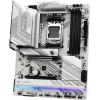 Материнская плата Asrock X870 PRO RS Socket AM5 AMD X870 4xDDR5 ATX AC`97 8ch(7.1) 2.5Gg RAID+HDMI