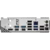 Материнская плата Asrock X870 PRO RS Socket AM5 AMD X870 4xDDR5 ATX AC`97 8ch(7.1) 2.5Gg RAID+HDMI