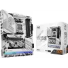 Материнская плата Asrock X870 PRO RS Socket AM5 AMD X870 4xDDR5 ATX AC`97 8ch(7.1) 2.5Gg RAID+HDMI