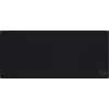 Коврик для мыши Logitech G840 XL черный 900x400x3мм (943-000779)