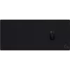 Коврик для мыши Logitech G840 XL черный 900x400x3мм (943-000779)