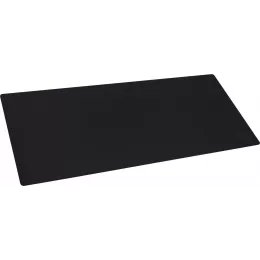 Коврик для мыши Logitech G840 XL черный 900x400x3мм (943-000779)