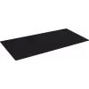 Коврик для мыши Logitech G840 XL черный 900x400x3мм (943-000779)