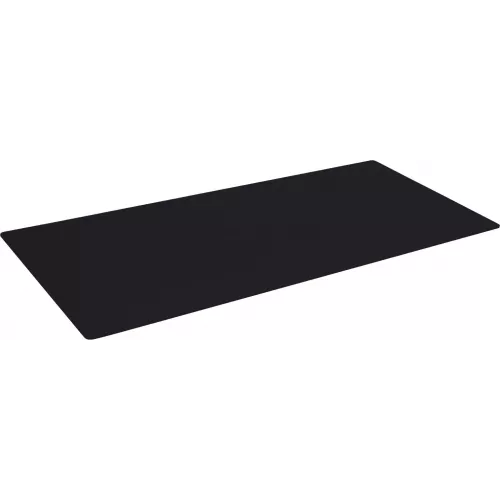 Коврик для мыши Logitech G840 XL черный 900x400x3мм (943-000779)