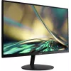 Монитор Acer 23.8" SA242YP0bi черный VA LED 16:9 HDMI матовая 250cd 178гр/178гр 1920x1080 144Hz FreeSync VGA FHD 2.64кг